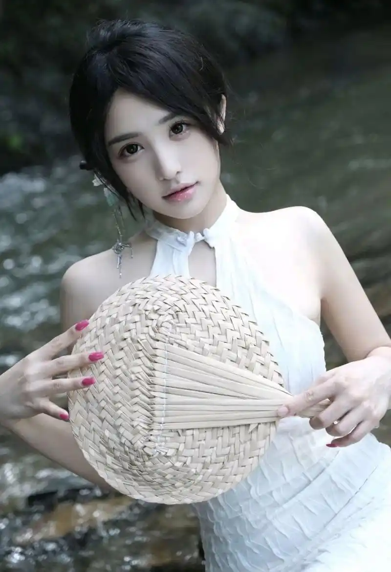 海岸线以北美都市剧手机免费在线观看
