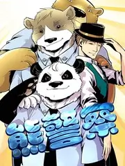 声线迷宫音乐竞演综艺手机在线看
