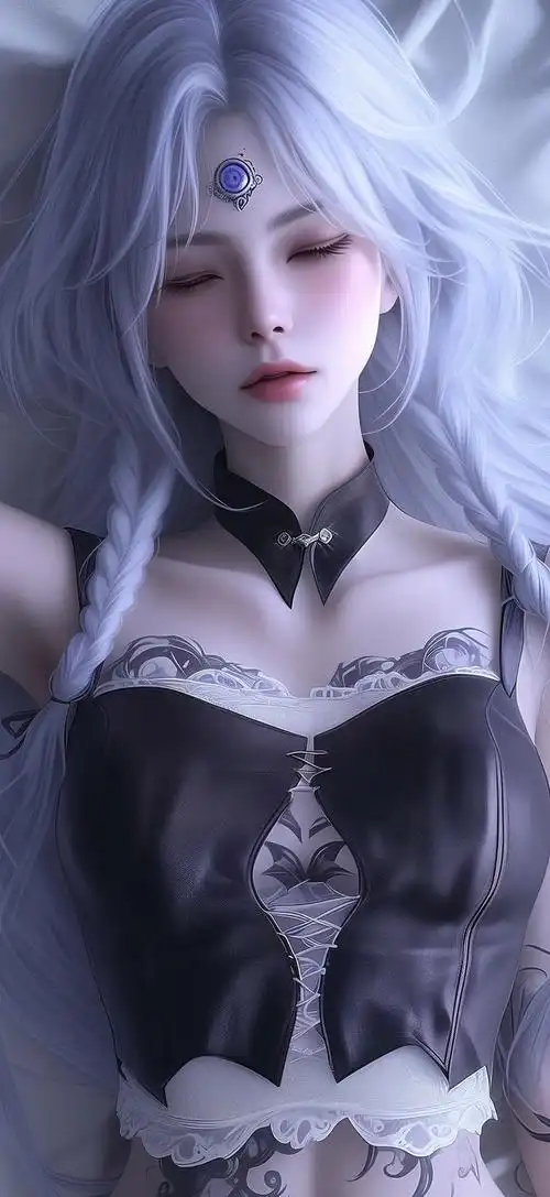 铁轨上的风行业剧全集手机在线看